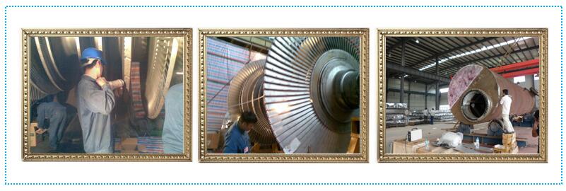 超聲波時(shí)效效技術(shù)服務(wù)1.jpg 超聲波時(shí)效效技術(shù)服務(wù)1.jpg