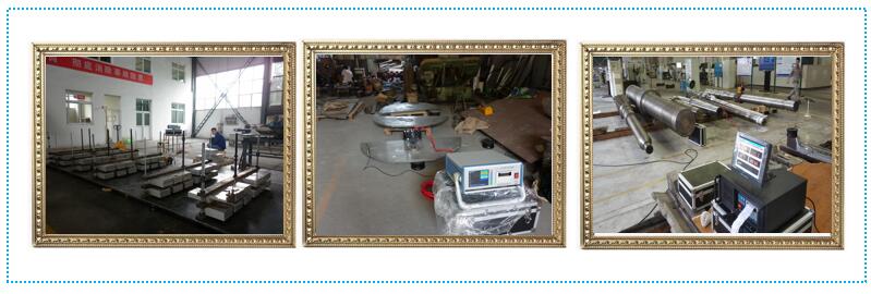 振動(dòng)時(shí)效技術(shù)服務(wù)2.jpg 振動(dòng)時(shí)效技術(shù)服務(wù)2.jpg