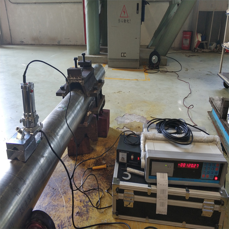 盲孔法殘余應(yīng)力檢測(cè)儀相關(guān)介紹