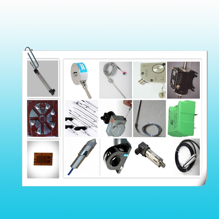 磁傳感器帶動磁場傳感器芯片強勁發(fā)展