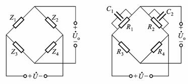 動(dòng)應(yīng)變測量原理