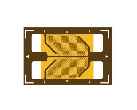 電阻應變測量貼片后出現(xiàn)的問題及對策