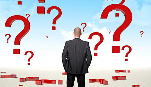 振動(dòng)時(shí)效中常見的幾種時(shí)效問題總結(jié)