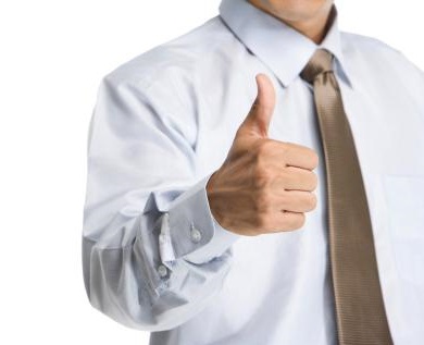 振動(dòng)時(shí)效與傳統(tǒng)熱效的對(duì)比