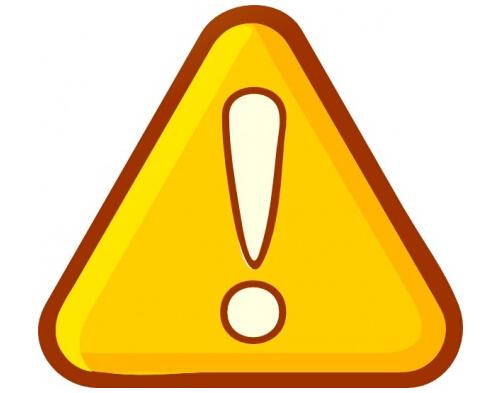 振動時(shí)效設(shè)備正規(guī)操作規(guī)程