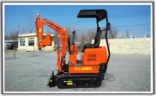 振動時效技術(shù)在工程機(jī)械上的應(yīng)用