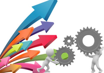 振動(dòng)時(shí)效技術(shù)存在的問(wèn)題和發(fā)展方向