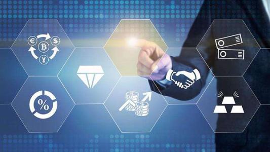 振動(dòng)時(shí)效過(guò)程包括哪些步驟