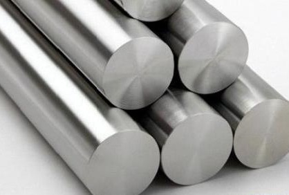 振動(dòng)時(shí)效對(duì)金屬材料力學(xué)性能的影響