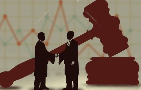 如何檢驗以確定振動時效工藝效果