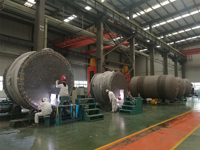 超聲波應(yīng)力消除法相對(duì)傳統(tǒng)工藝方法的優(yōu)勢(shì)