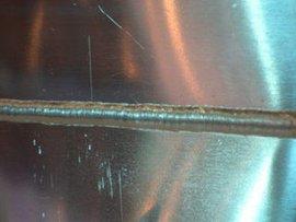 JH超聲波焊接應(yīng)力消除設(shè)備性能