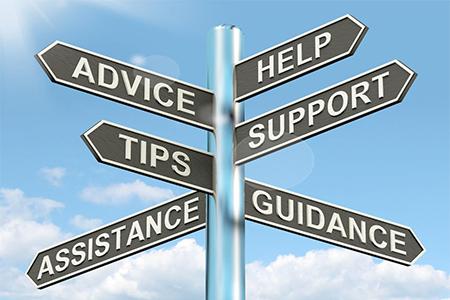 成功應(yīng)用好振動時效技術(shù)的關(guān)鍵