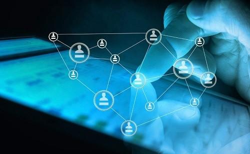 影響應(yīng)力應(yīng)變測(cè)量系統(tǒng)誤差的因素