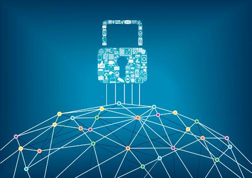 振動時效技術(shù)的特點(diǎn)