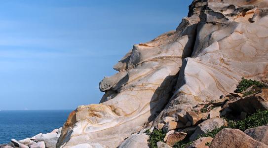 應變測試法檢驗護壁爆破技術(shù)的效果