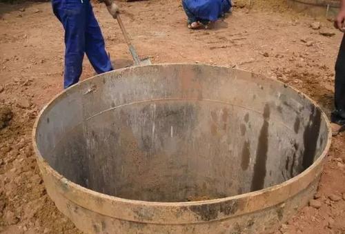 樁基靜載荷應(yīng)變測量試驗(yàn)概述及應(yīng)用