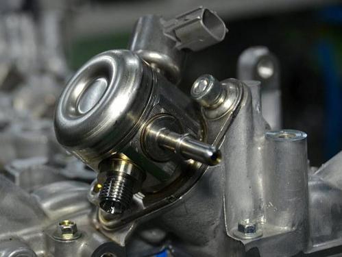 汽輪機(jī)高壓內(nèi)缸水壓試驗(yàn)時(shí)紅套環(huán)應(yīng)變測(cè)試研究