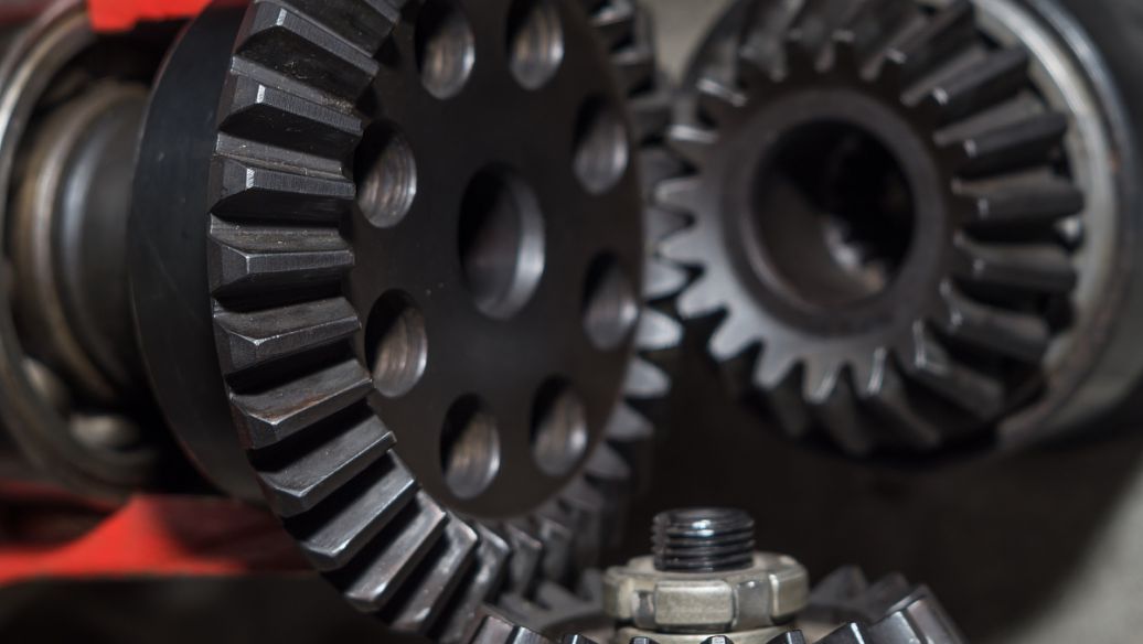 環(huán)芯法殘余應(yīng)力測(cè)量步驟介紹