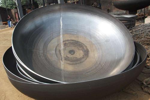 壓力容器焊接接頭殘余應(yīng)力測量