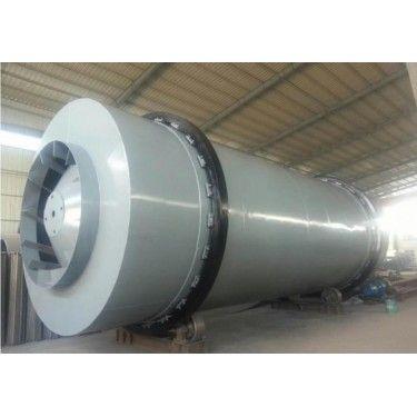 采用應(yīng)變儀對(duì)管殼式壓力容器進(jìn)行水壓試驗(yàn)