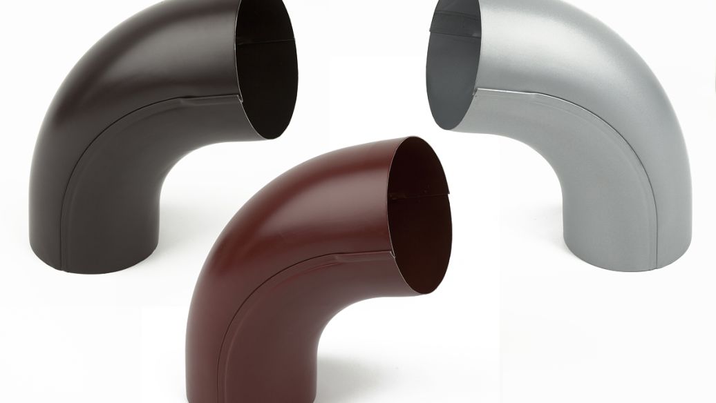 大型90°彎頭應(yīng)變測量和爆破試驗(yàn)研究分析