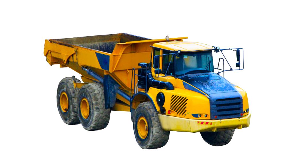 機車車架結構消除應力處理