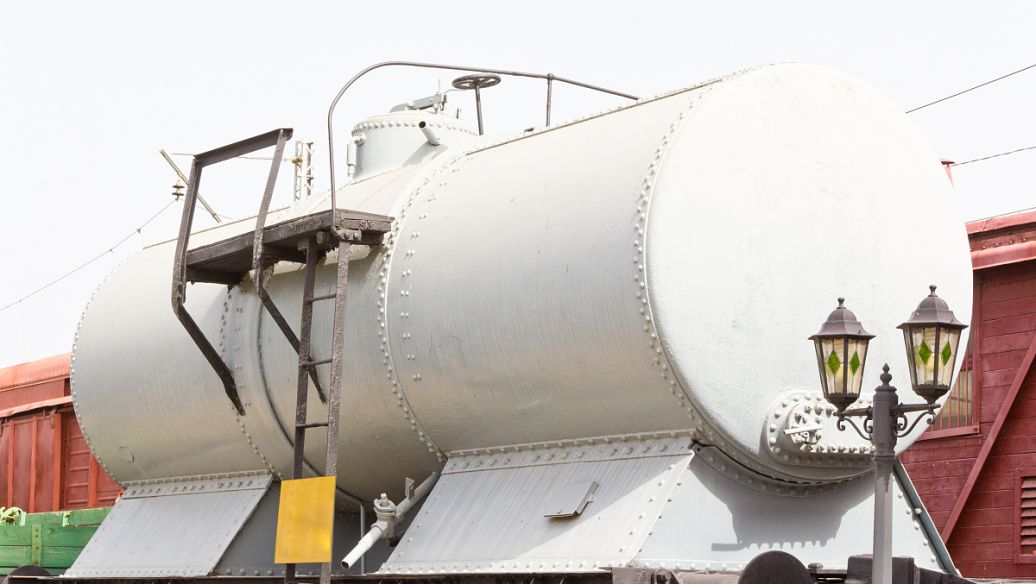 轉(zhuǎn)爐殼體振動時效工藝應(yīng)用