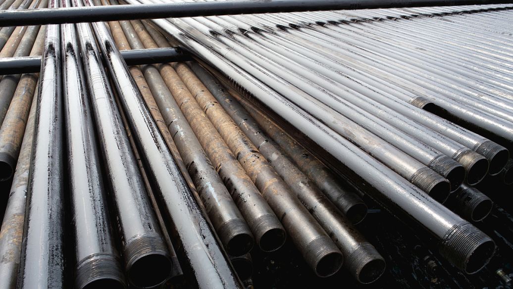 材料組織結(jié)構(gòu)對振動時效效果分析與研究