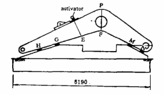 挖掘機(jī)動(dòng)臂.png 挖掘機(jī)動(dòng)臂.png