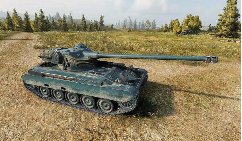 鋁合金炮塔振動(dòng)時(shí)效工藝應(yīng)用