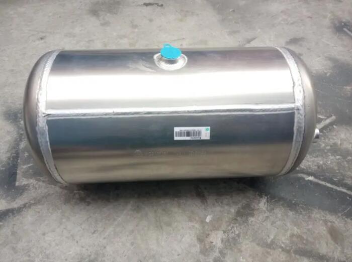 應(yīng)變儀在大型儲氣筒水壓試驗(yàn)中的應(yīng)用