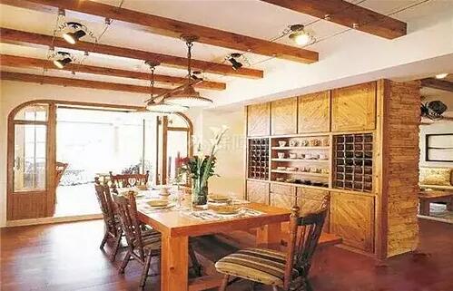 大型懸吊桿應(yīng)力測試試驗(yàn)