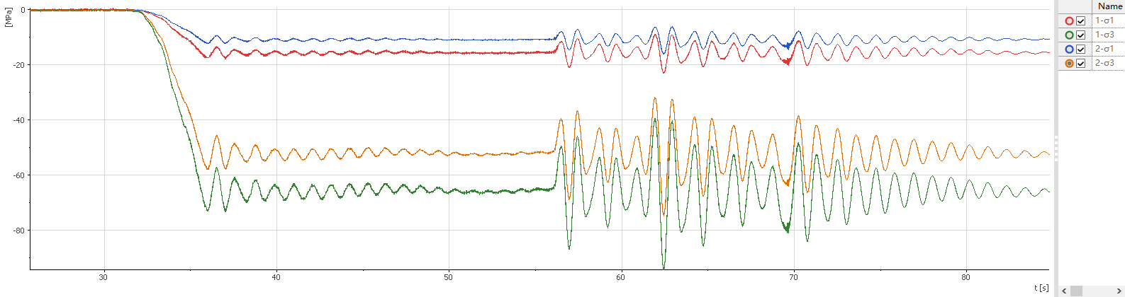 船用起重機(jī).png 船用起重機(jī).png