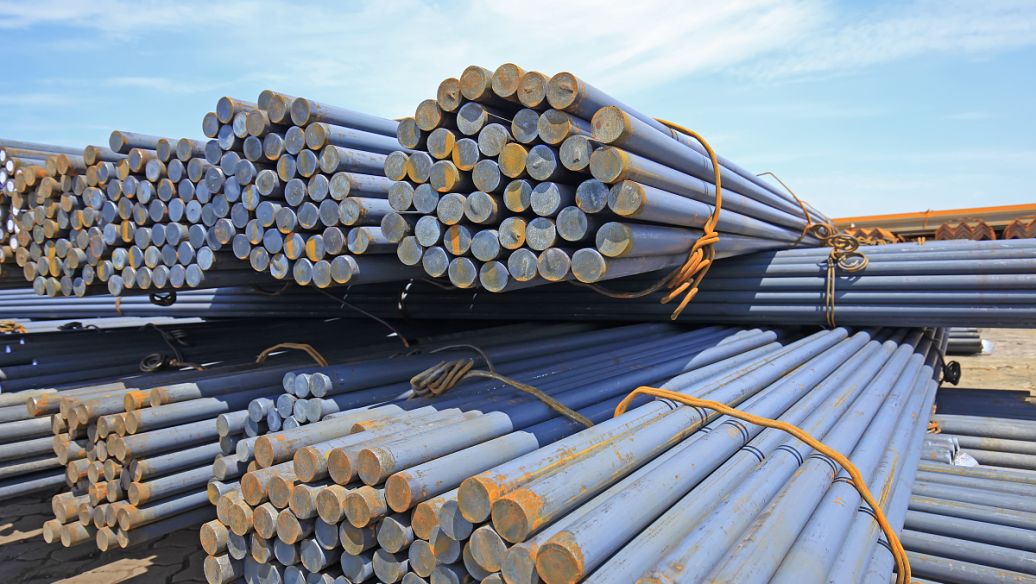 鋼結(jié)構(gòu)焊接殘余應(yīng)力檢測研究