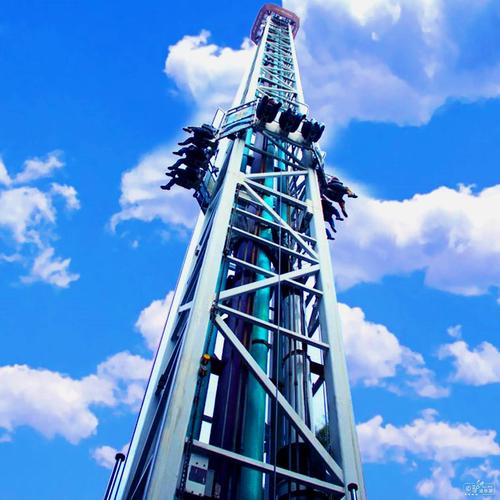 探空飛梭動(dòng)態(tài)應(yīng)力應(yīng)變及加速度測試試驗(yàn)