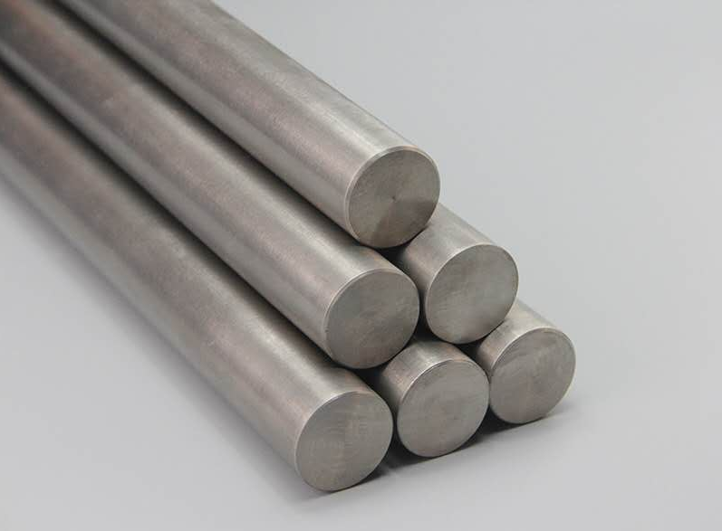 盲孔法殘余應(yīng)力測試在TC4鈦合金電子束焊接中應(yīng)用