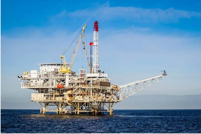 無線靜態(tài)應(yīng)變儀在石油井架上的應(yīng)用