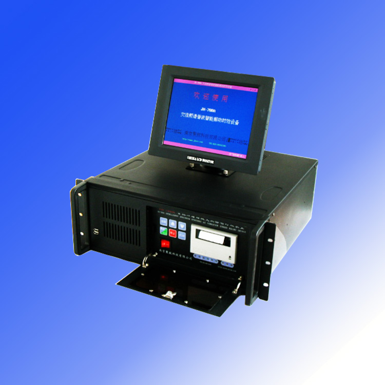 關(guān)于振動時效，你都了解嗎？