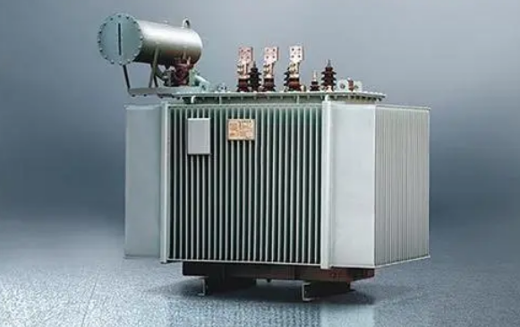 應(yīng)變電測技術(shù)在高壓電器產(chǎn)品中的應(yīng)用