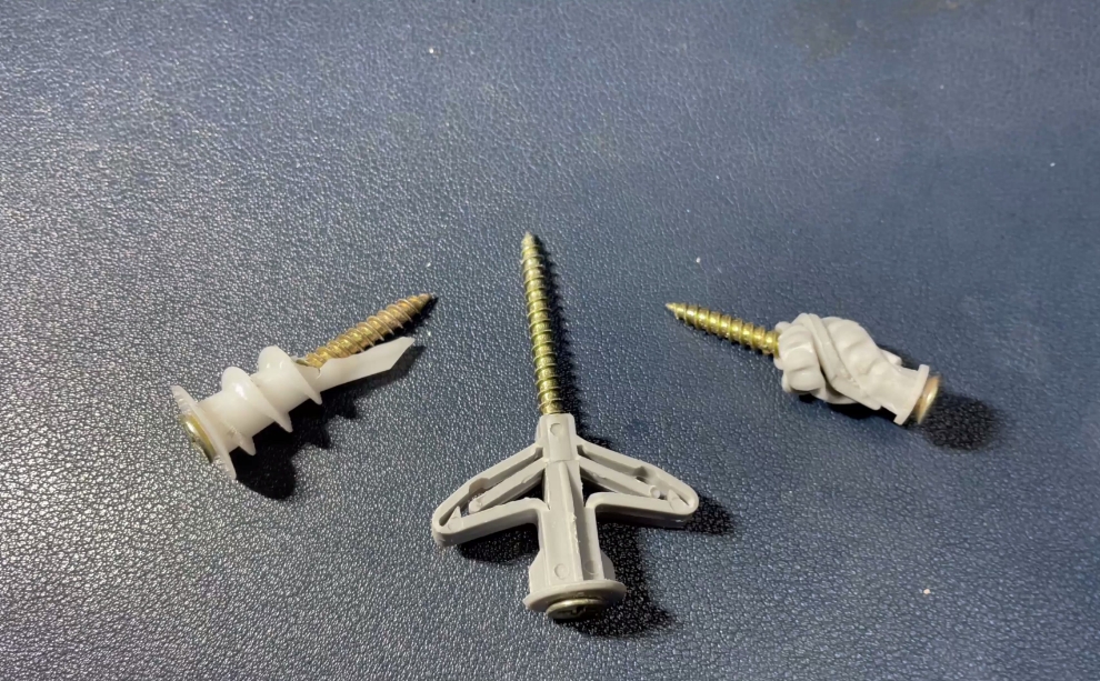 膨脹管盲孔法殘余應(yīng)力測試分析