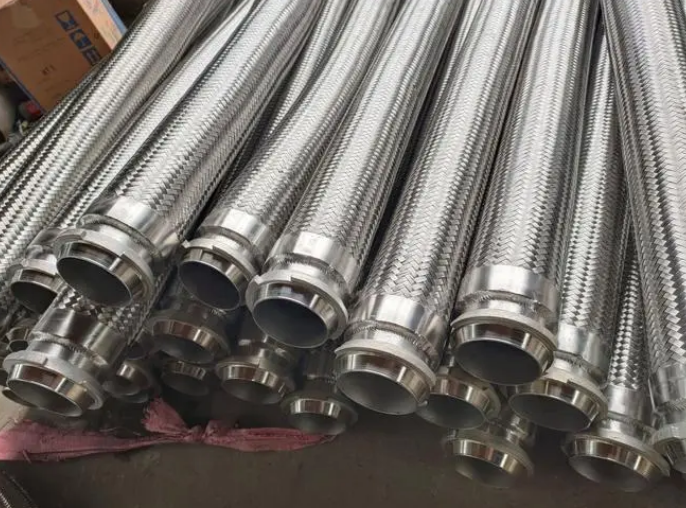 應(yīng)變電測法在電力、動力工程中的應(yīng)用