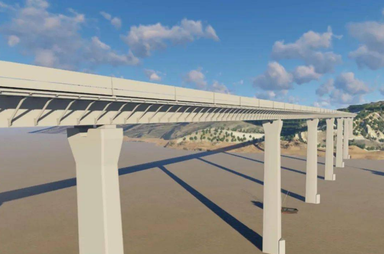 應(yīng)變儀在橋梁、道路和船舶工程中的應(yīng)用